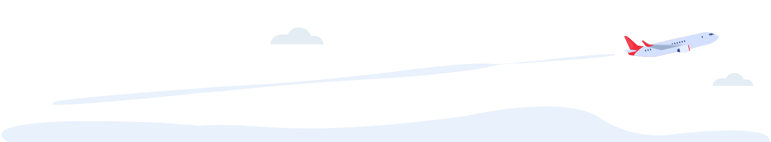 Baggage operations