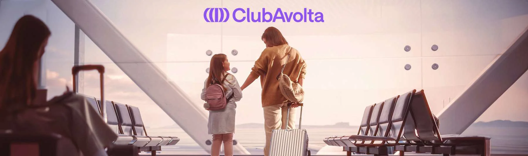 10% discount to Club Avolta members