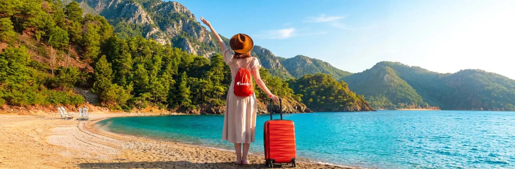 Exclusive 10% off on selected UK flights!