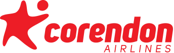 Corendon Airlines