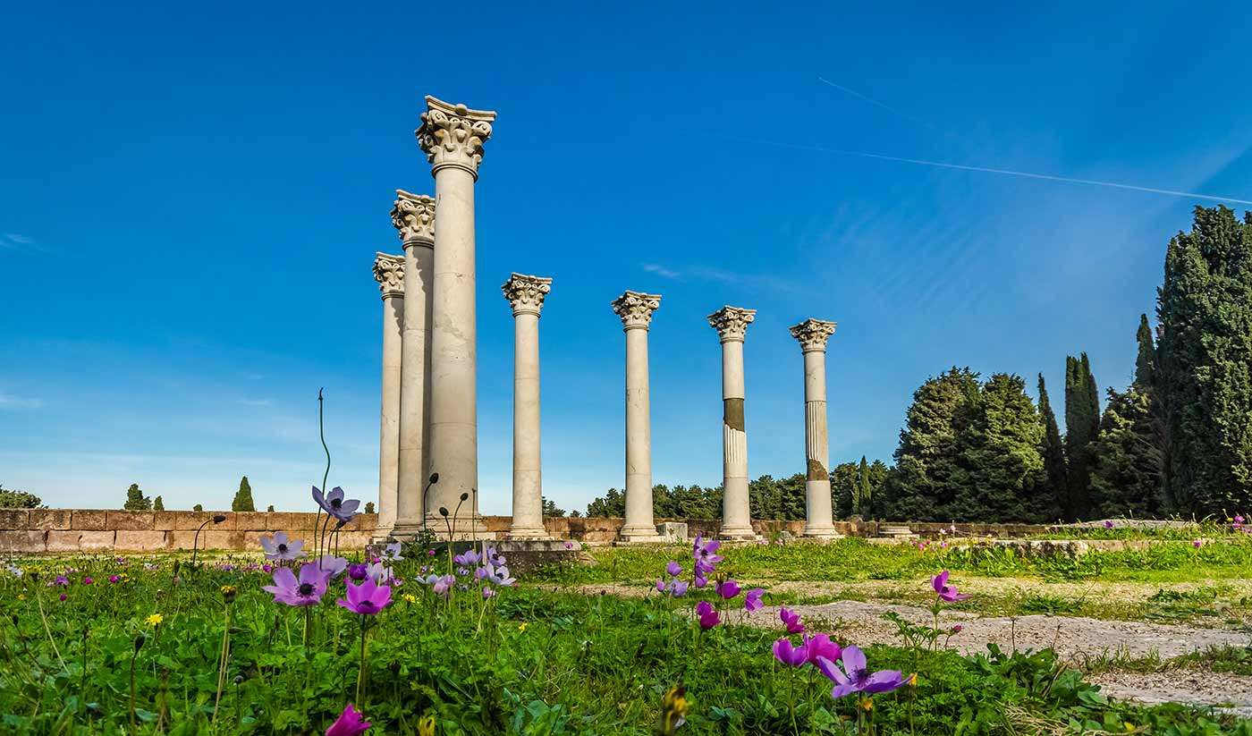 Flights to Kos