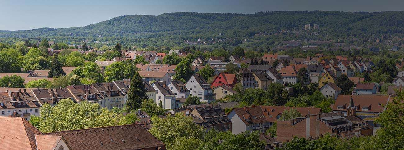 Vliegticket voor Antalya - Kassel