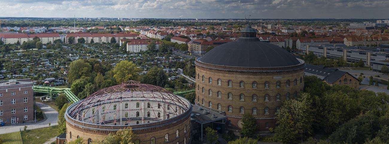 Flugticket für Antalya - Leipzig