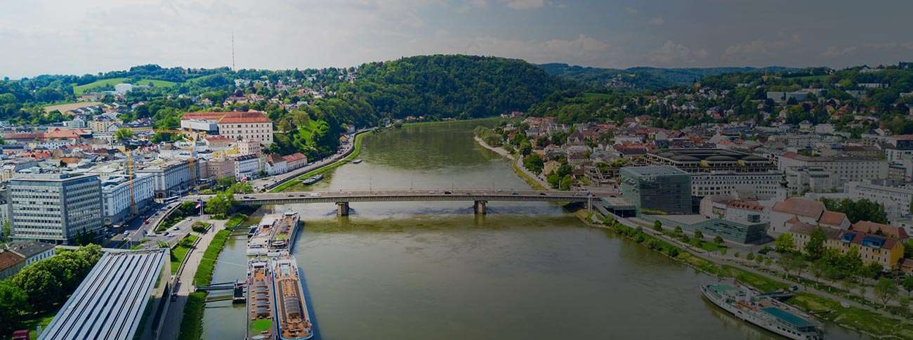 Flugticket für Kreta - Linz