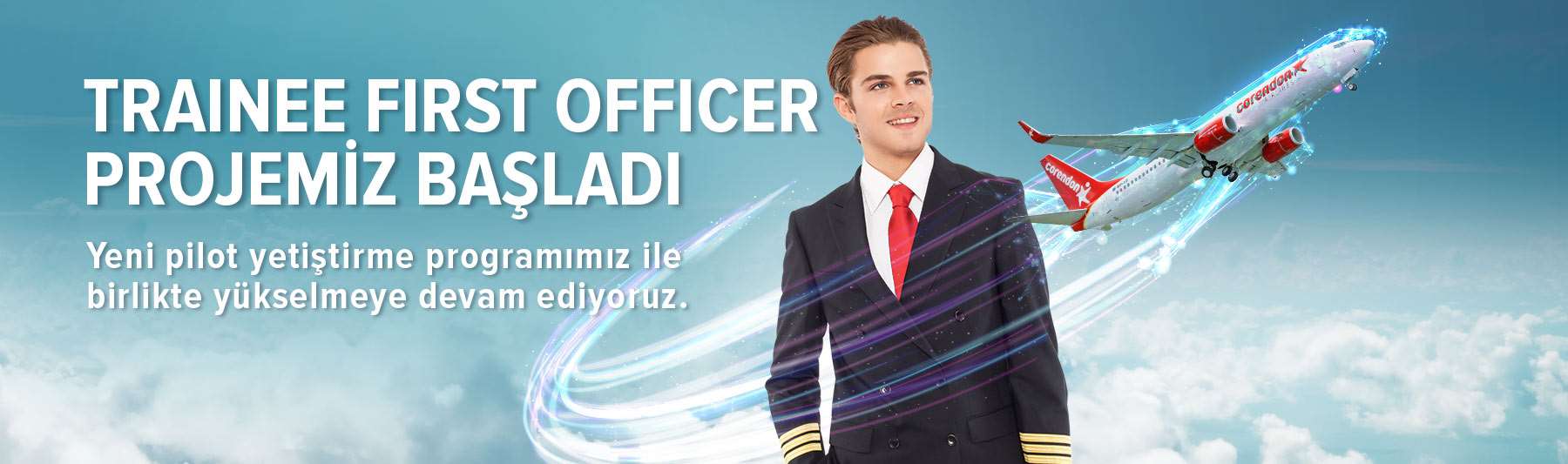 ““firstofficer””
