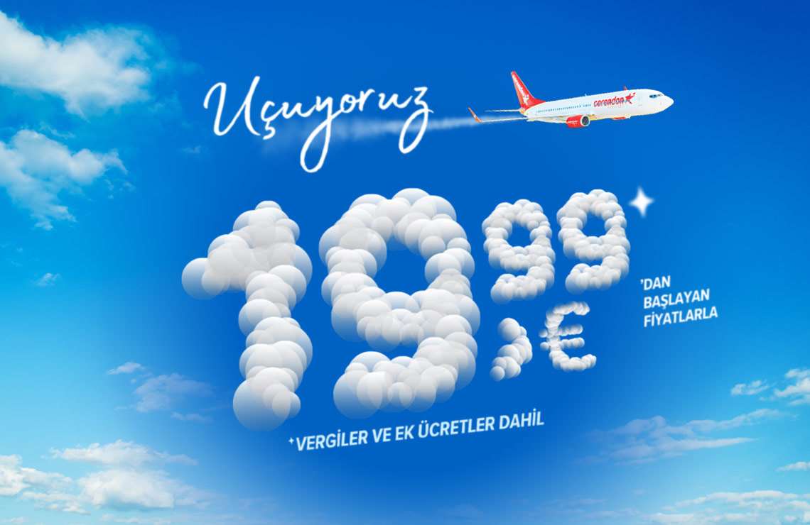 ndirimli-u-ak-bileti-kampanyalar-corendon-airlines