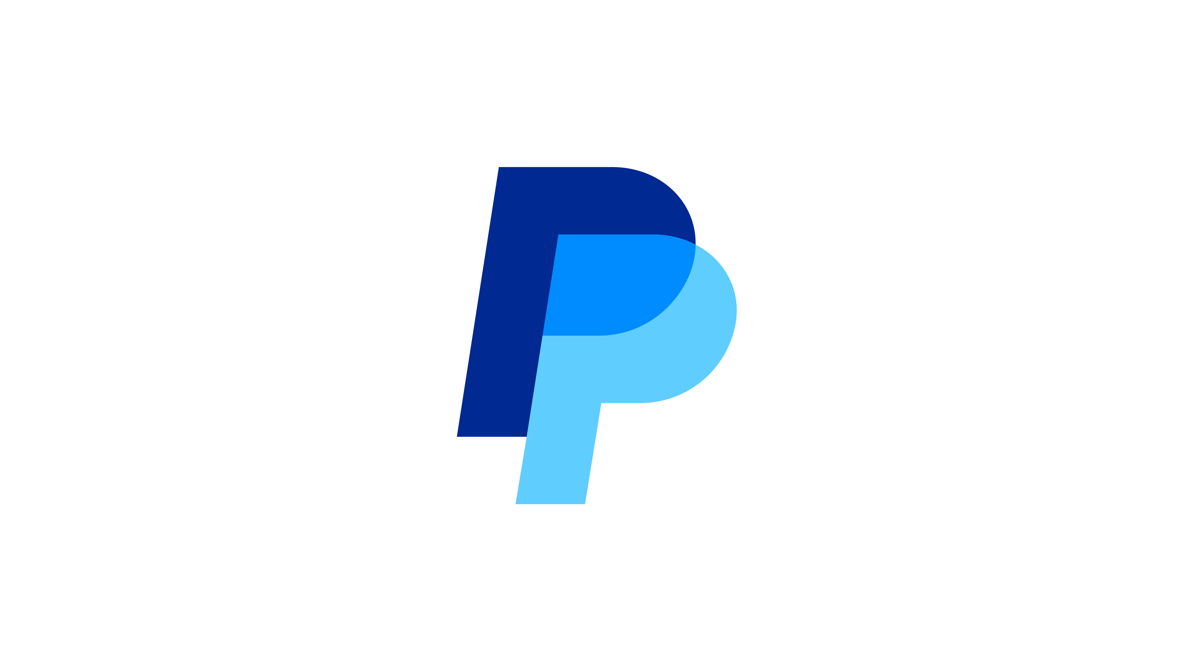 Pay Pal