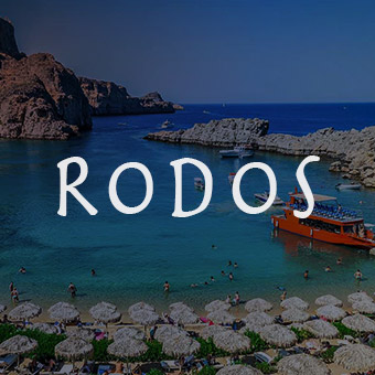 Rodos