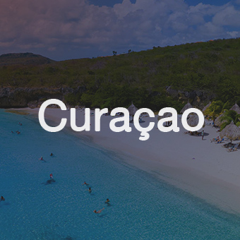 Curacao