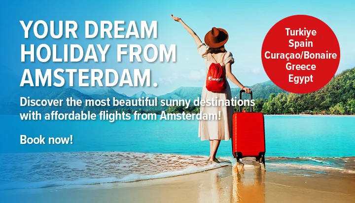 corendon airlines duty free cigarettes Corendon Airlines – Cheap Flight Tickets – Your Holiday Airline