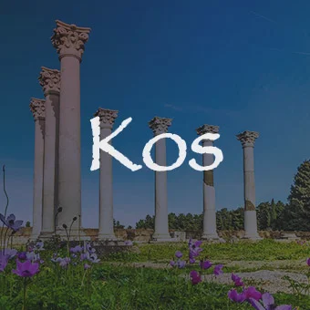 Kos