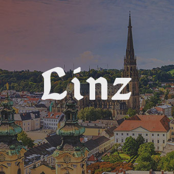 Linz
