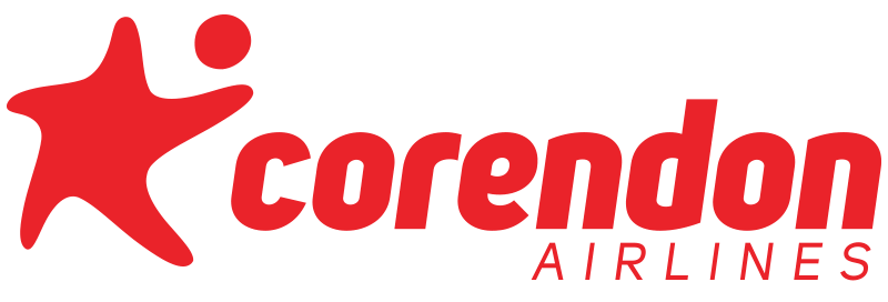 www.corendonairlines.com