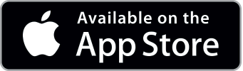 IATA Appstore