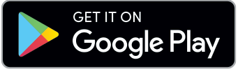 IATA Google play
