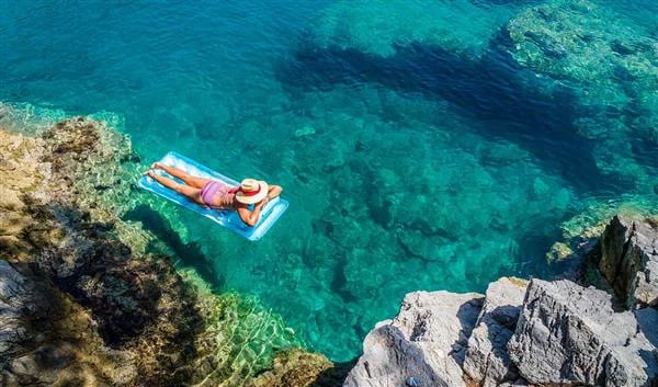 Flüge nach Bodrum