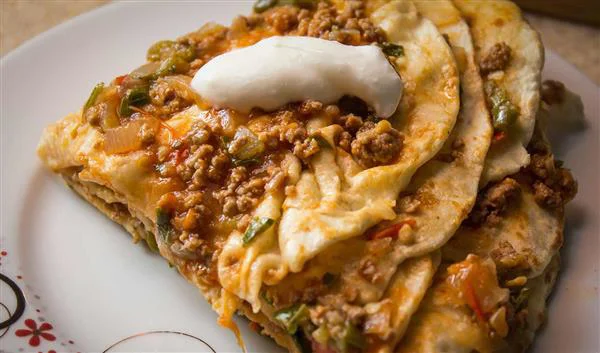 Kayseri Keuken Kayseri yağlaması
