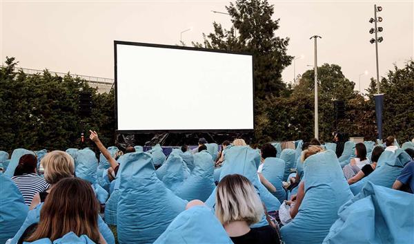 Izmir Kultur Concerts and theatre