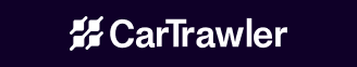 CarTrawler