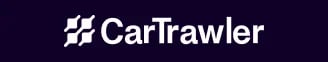 CarTrawler