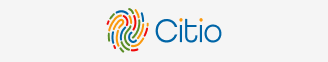 Citioapp