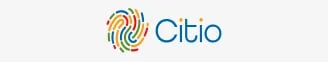 Citioapp