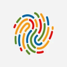 Citioapp