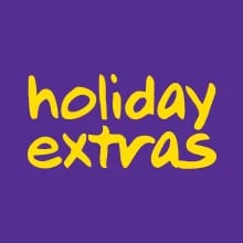 Holiday Extras