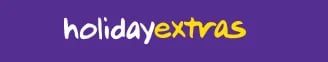Holiday Extras