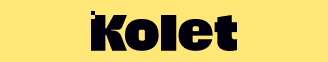 Kolet