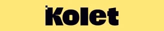 Kolet