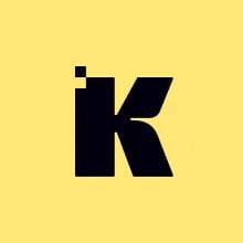 Kolet