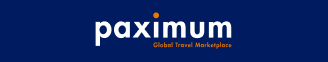 Paximum