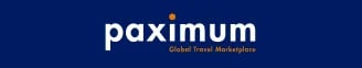 Paximum