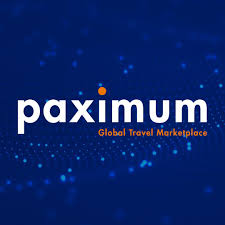 Paximum