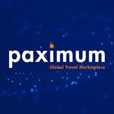 Paximum